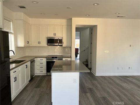 Tiny photo for 1868 San Luis Ranch, San Luis Obispo, CA 93401 (MLS # SC26030725)