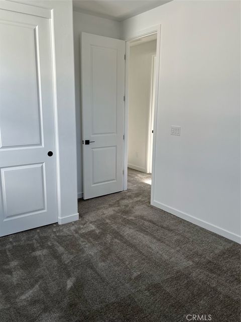 Tiny photo for 1868 San Luis Ranch, San Luis Obispo, CA 93401 (MLS # SC26030725)