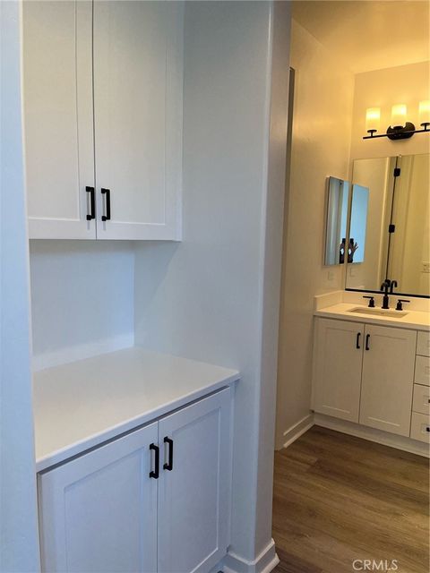 Tiny photo for 1868 San Luis Ranch, San Luis Obispo, CA 93401 (MLS # SC26030725)