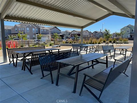 Tiny photo for 1868 San Luis Ranch, San Luis Obispo, CA 93401 (MLS # SC26030725)