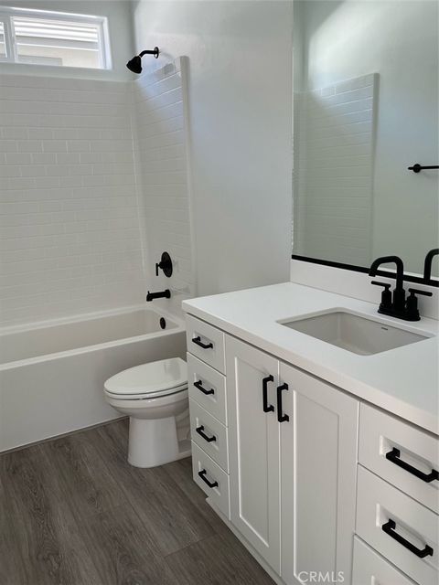 Tiny photo for 1868 San Luis Ranch, San Luis Obispo, CA 93401 (MLS # SC26030725)