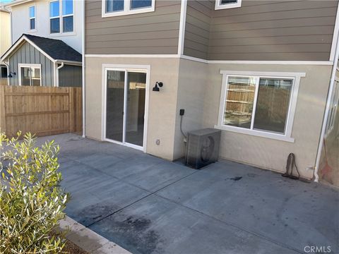 Tiny photo for 1868 San Luis Ranch, San Luis Obispo, CA 93401 (MLS # SC26030725)