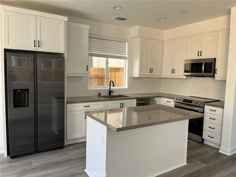Tiny photo for 1868 San Luis Ranch, San Luis Obispo, CA 93401 (MLS # SC26030725)