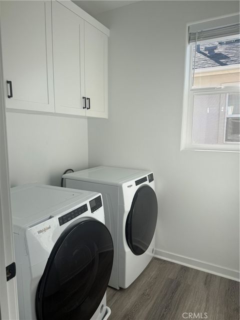 Tiny photo for 1868 San Luis Ranch, San Luis Obispo, CA 93401 (MLS # SC26030725)