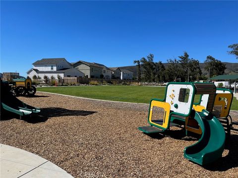 Tiny photo for 1868 San Luis Ranch, San Luis Obispo, CA 93401 (MLS # SC26030725)