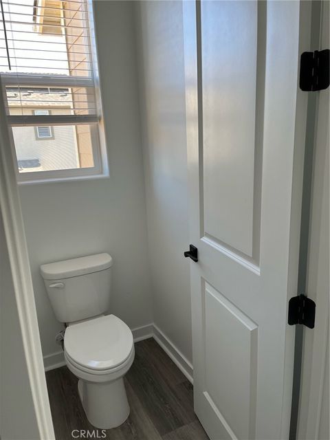 Tiny photo for 1868 San Luis Ranch, San Luis Obispo, CA 93401 (MLS # SC26030725)