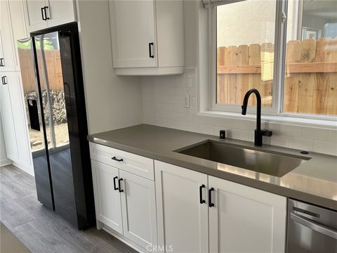 Tiny photo for 1868 San Luis Ranch, San Luis Obispo, CA 93401 (MLS # SC26030725)