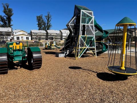 Tiny photo for 1868 San Luis Ranch, San Luis Obispo, CA 93401 (MLS # SC26030725)