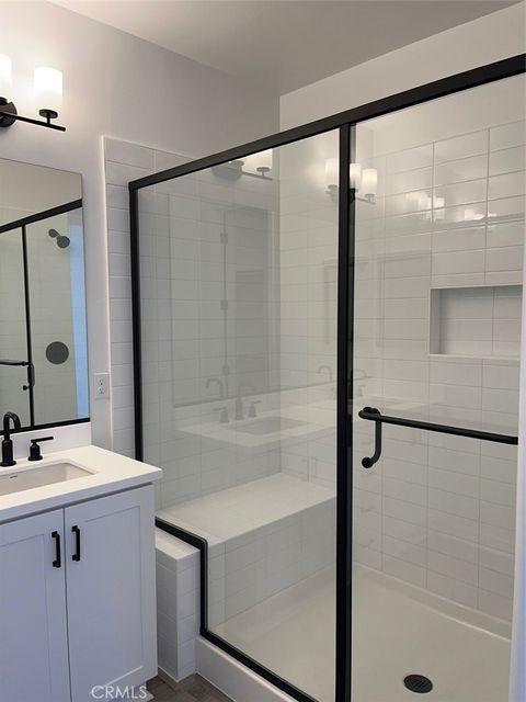 Tiny photo for 1868 San Luis Ranch, San Luis Obispo, CA 93401 (MLS # SC26030725)