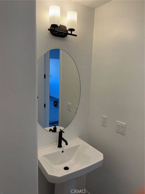 Tiny photo for 1868 San Luis Ranch, San Luis Obispo, CA 93401 (MLS # SC26030725)