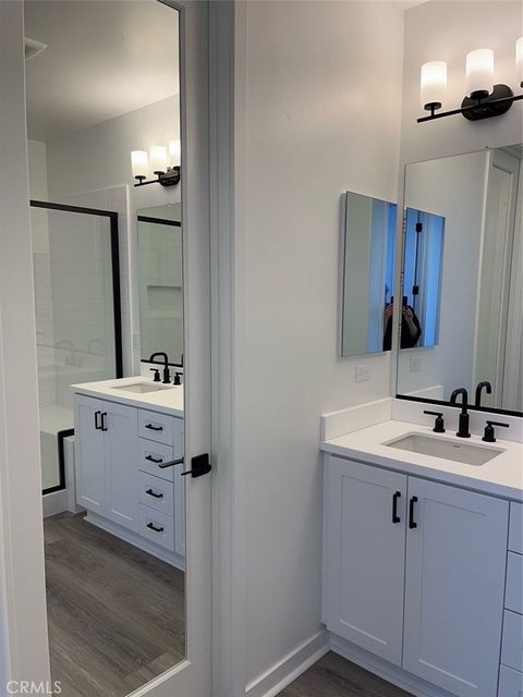 Tiny photo for 1868 San Luis Ranch, San Luis Obispo, CA 93401 (MLS # SC26030725)