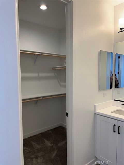 Tiny photo for 1868 San Luis Ranch, San Luis Obispo, CA 93401 (MLS # SC26030725)