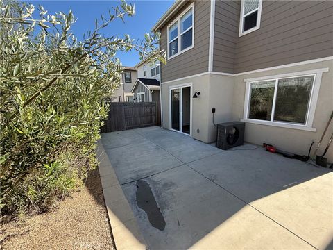 Tiny photo for 1868 San Luis Ranch, San Luis Obispo, CA 93401 (MLS # SC26030725)