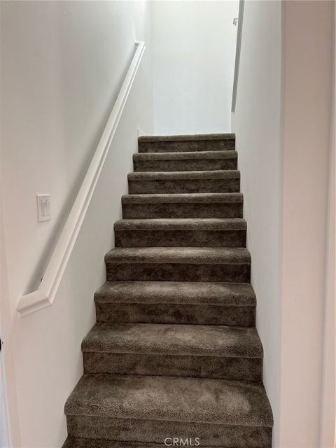 Tiny photo for 1868 San Luis Ranch, San Luis Obispo, CA 93401 (MLS # SC26030725)