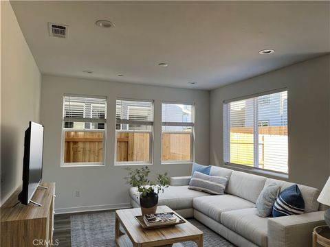 Tiny photo for 1868 San Luis Ranch, San Luis Obispo, CA 93401 (MLS # SC26030725)