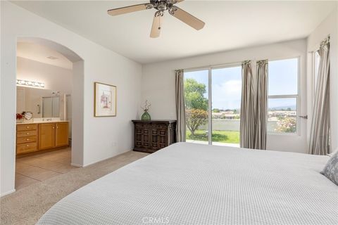 Tiny photo for 5088 Rio Bravo Drive, Banning, CA 92220 (MLS # IG26086336)