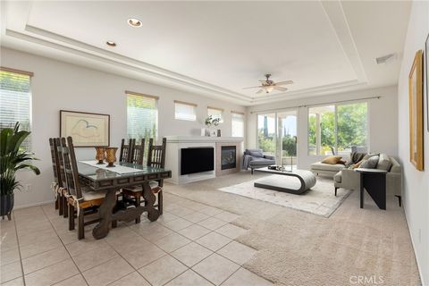 Tiny photo for 5088 Rio Bravo Drive, Banning, CA 92220 (MLS # IG26086336)