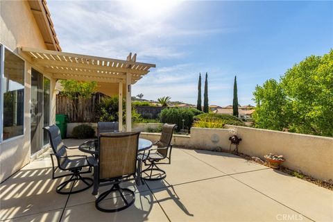 Tiny photo for 5088 Rio Bravo Drive, Banning, CA 92220 (MLS # IG26086336)