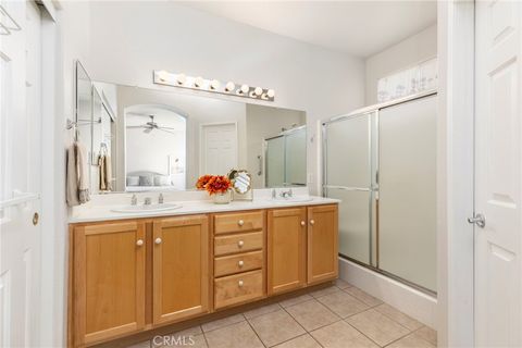 Tiny photo for 5088 Rio Bravo Drive, Banning, CA 92220 (MLS # IG26086336)