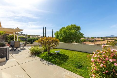 Tiny photo for 5088 Rio Bravo Drive, Banning, CA 92220 (MLS # IG26086336)