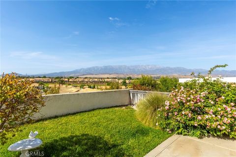 Tiny photo for 5088 Rio Bravo Drive, Banning, CA 92220 (MLS # IG26086336)