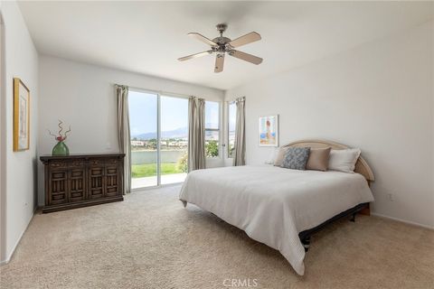 Tiny photo for 5088 Rio Bravo Drive, Banning, CA 92220 (MLS # IG26086336)