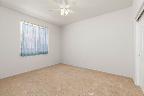 Tiny photo for 5088 Rio Bravo Drive, Banning, CA 92220 (MLS # IG26086336)