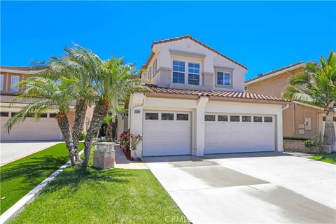 Photo of 25022 Hollyberry Lane, Laguna Niguel, CA 92677 (MLS # OC25237812)
