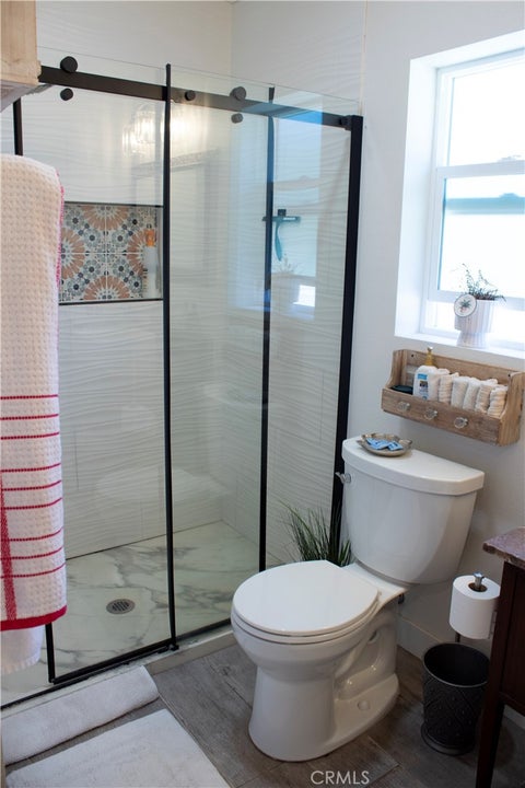 Tiny photo for 1485 GODELL Street, Templeton, CA 93465 (MLS # SC26148533)