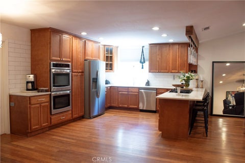 Tiny photo for 1485 GODELL Street, Templeton, CA 93465 (MLS # SC26148533)