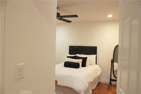 Tiny photo for 1485 GODELL Street, Templeton, CA 93465 (MLS # SC26148533)