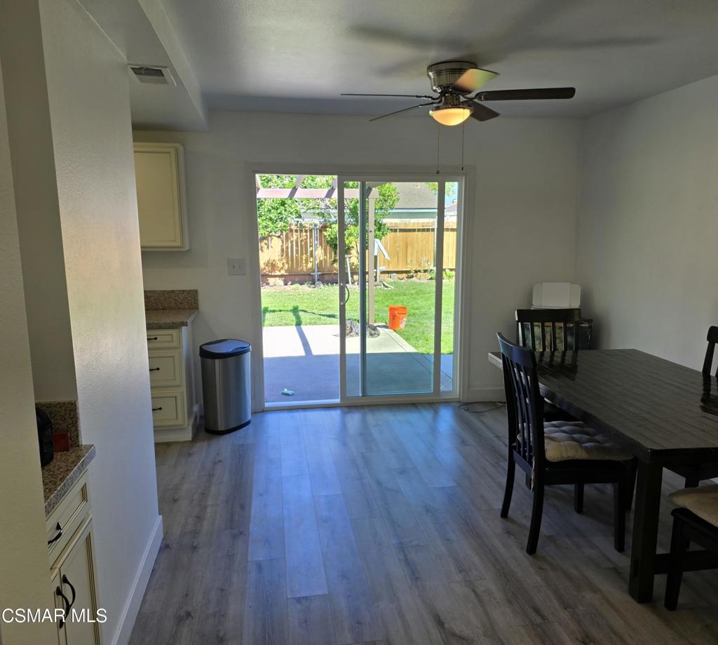 1361 Gardenia Street