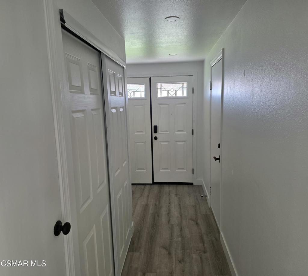 1361 Gardenia Street