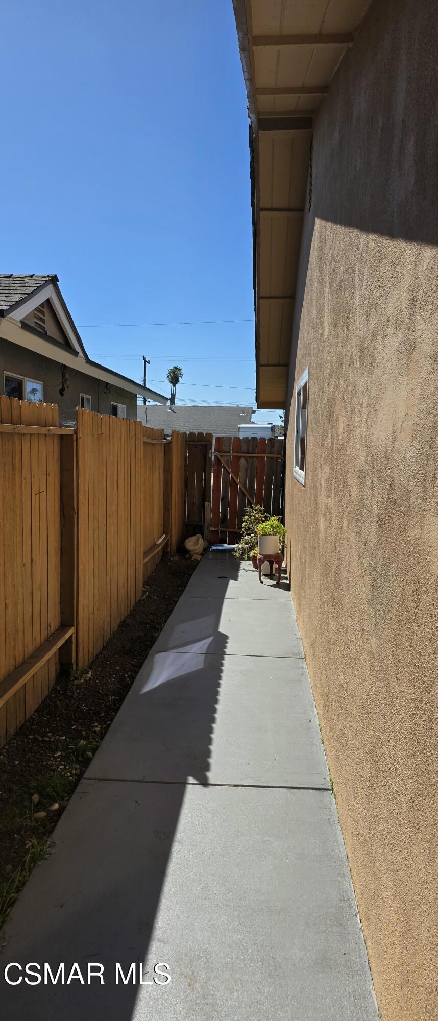 1361 Gardenia Street