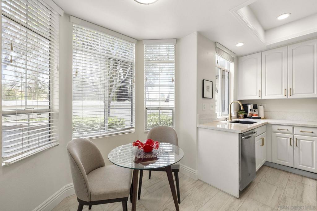 Oceanside - Residential