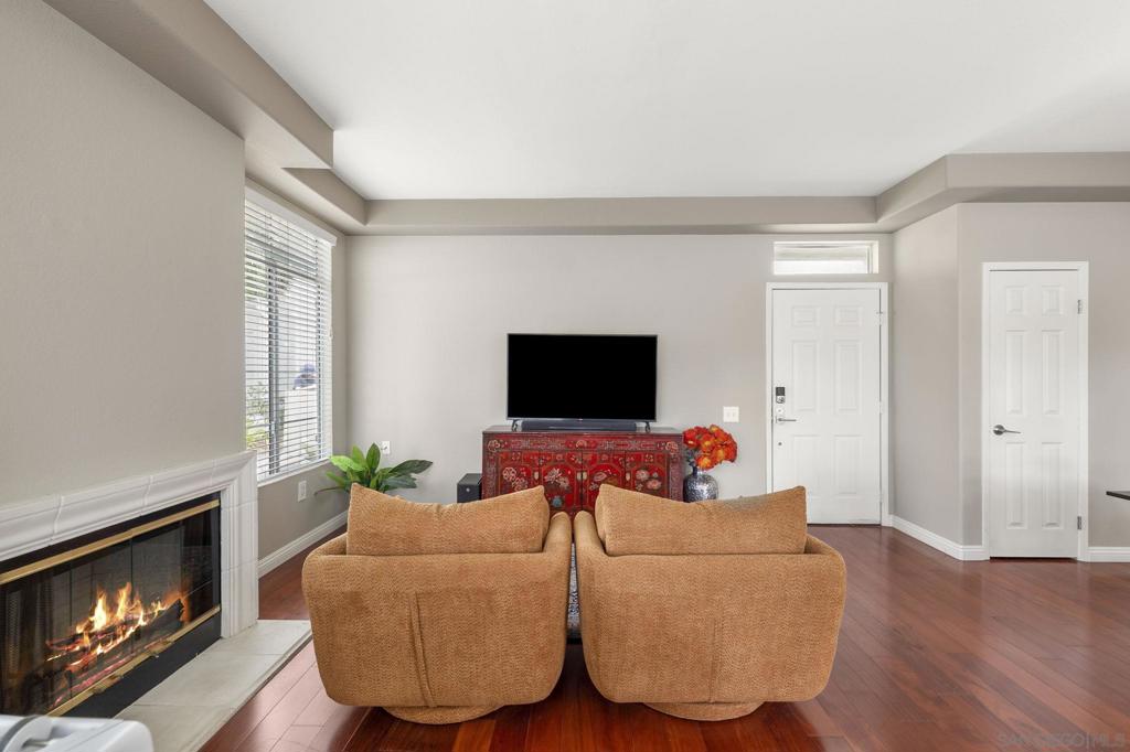 Oceanside - Residential