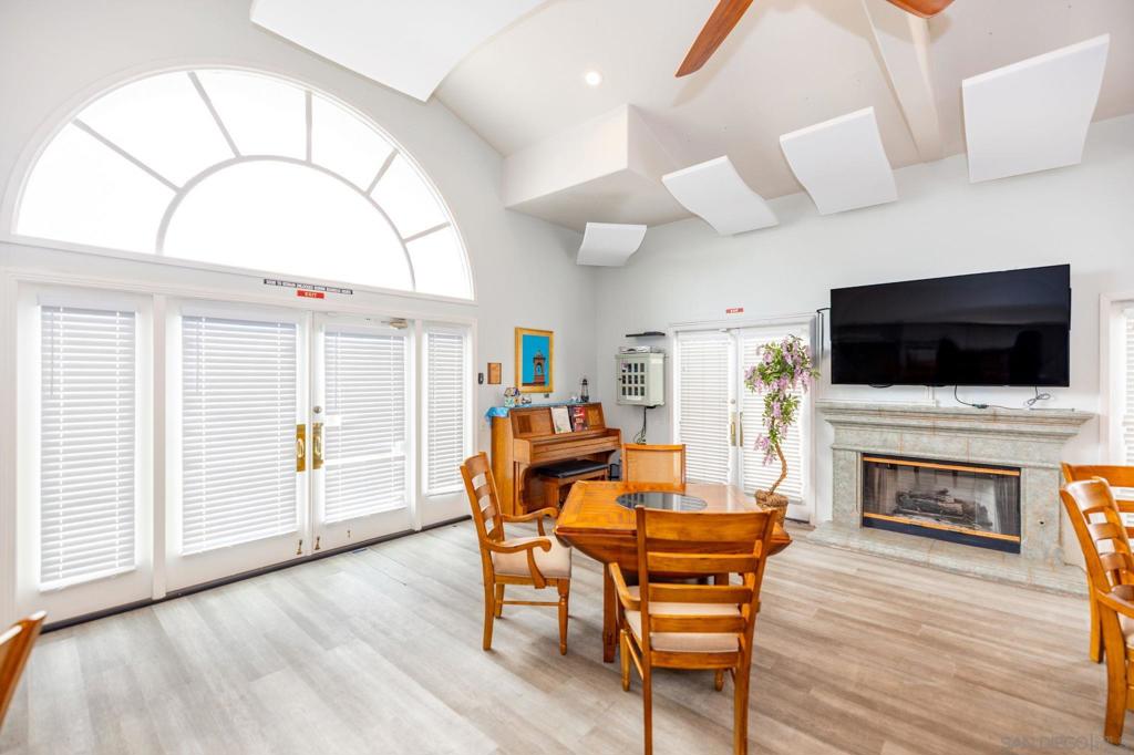 Oceanside - Residential