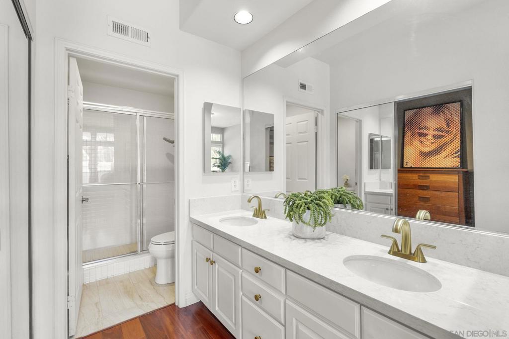 Oceanside - Residential