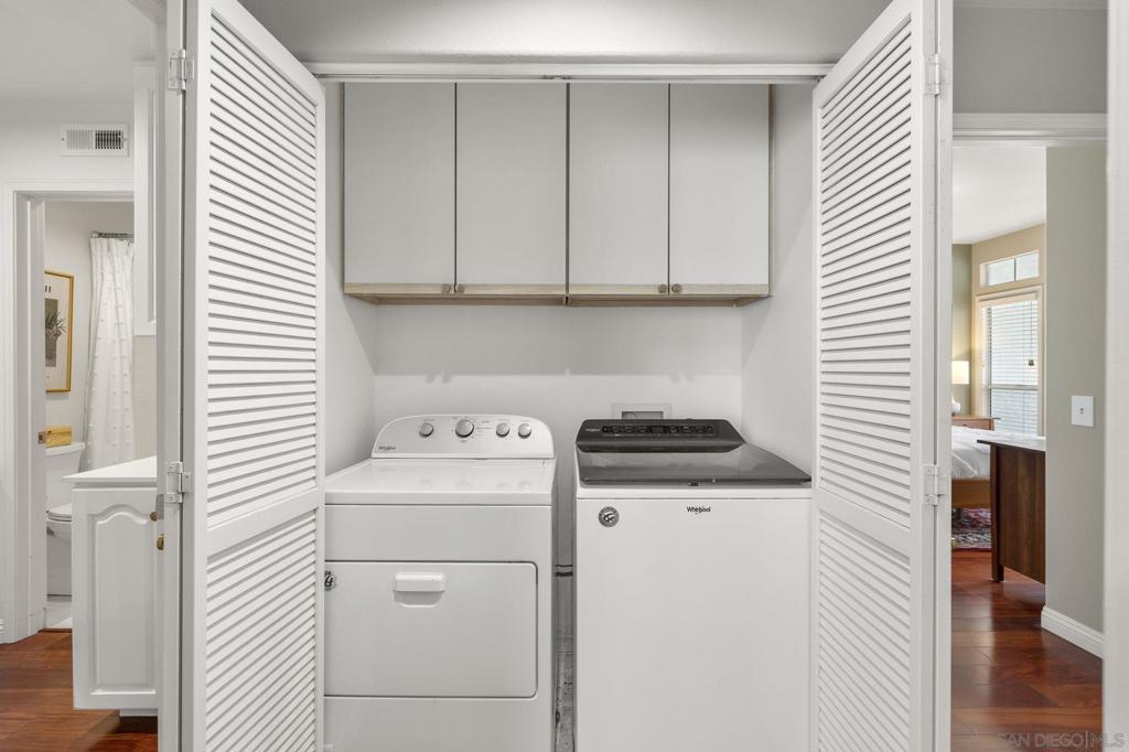 Oceanside - Residential