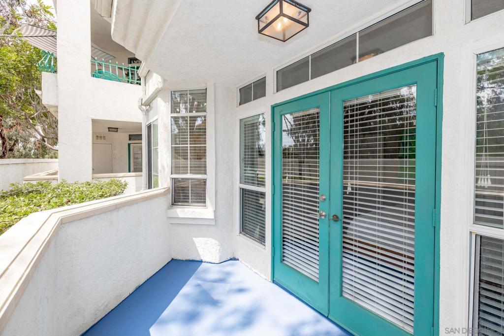 Oceanside - Residential