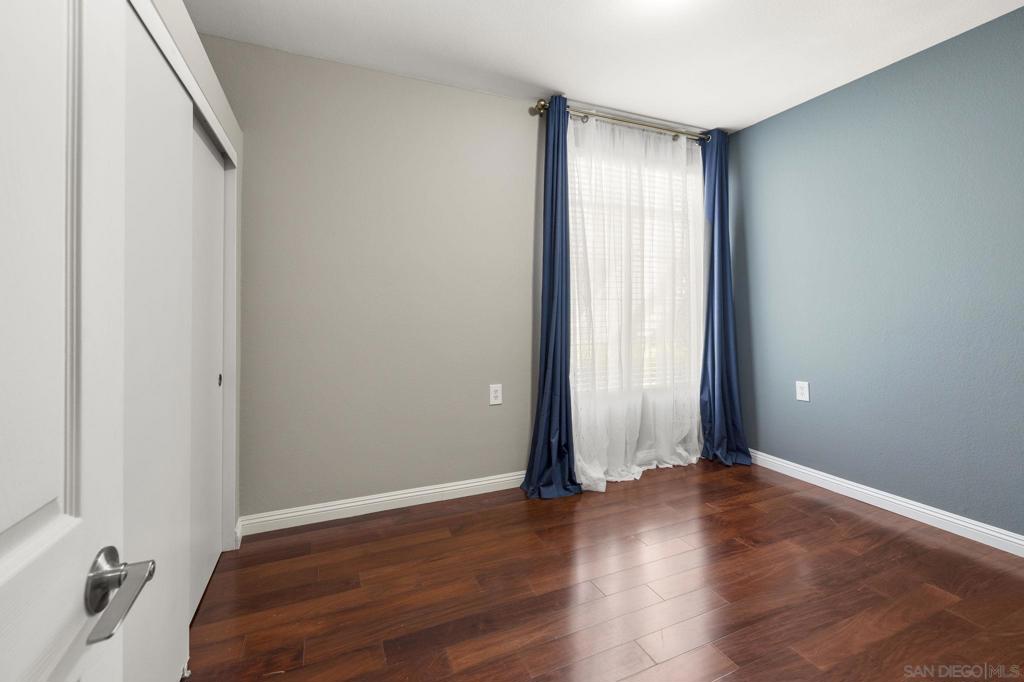 Oceanside - Residential