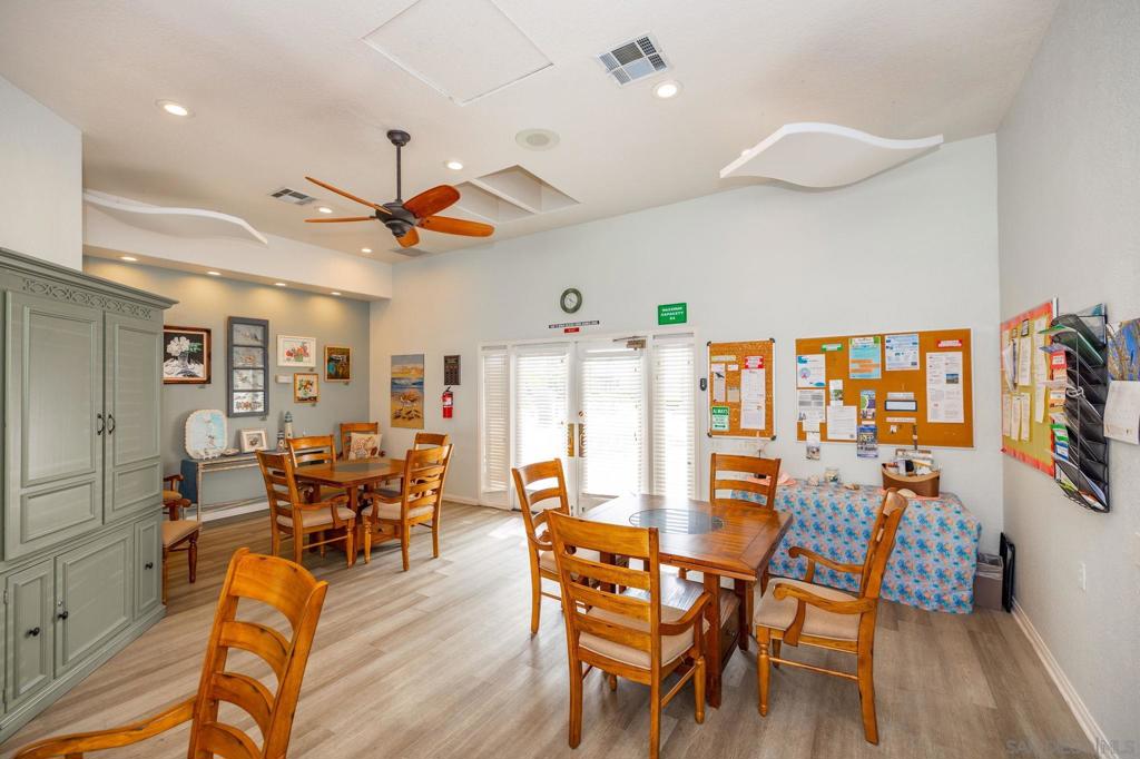 Oceanside - Residential