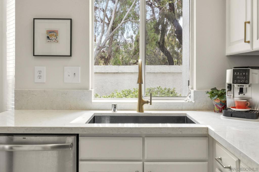 Oceanside - Residential