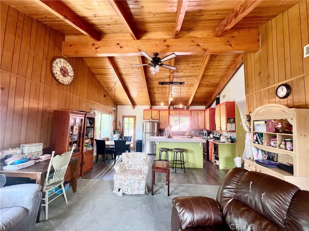 1005 Condor Court