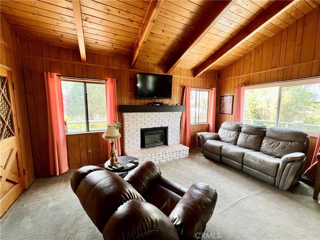 1005 Condor Court