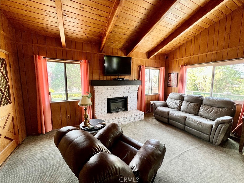 1005 Condor Court