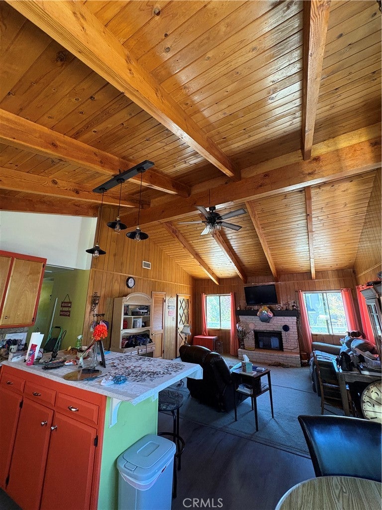 1005 Condor Court