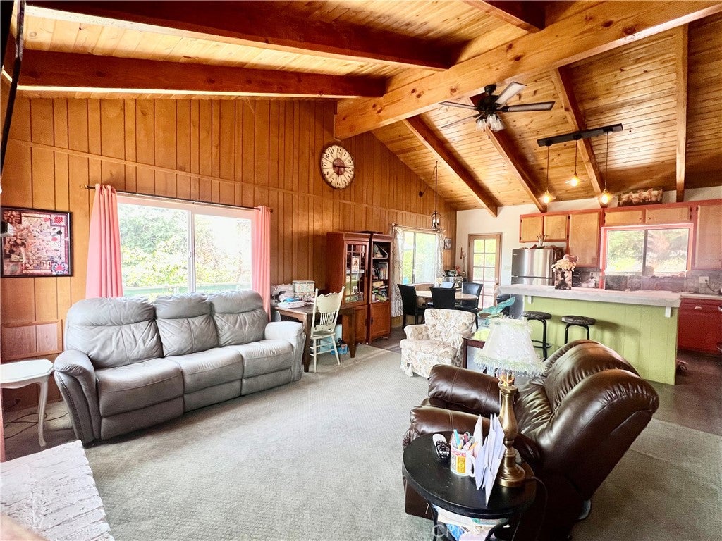 1005 Condor Court