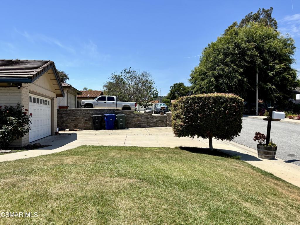 144 Valley Ridge Drive