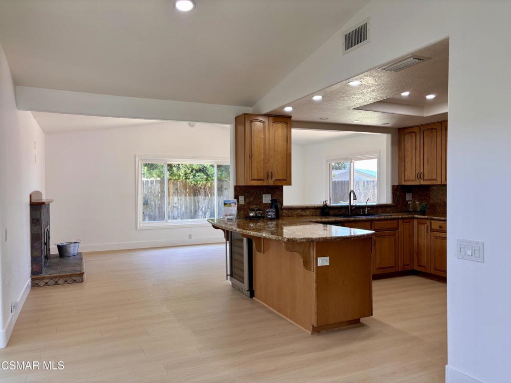 144 Valley Ridge Street